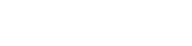 Sea Bird Hotel 