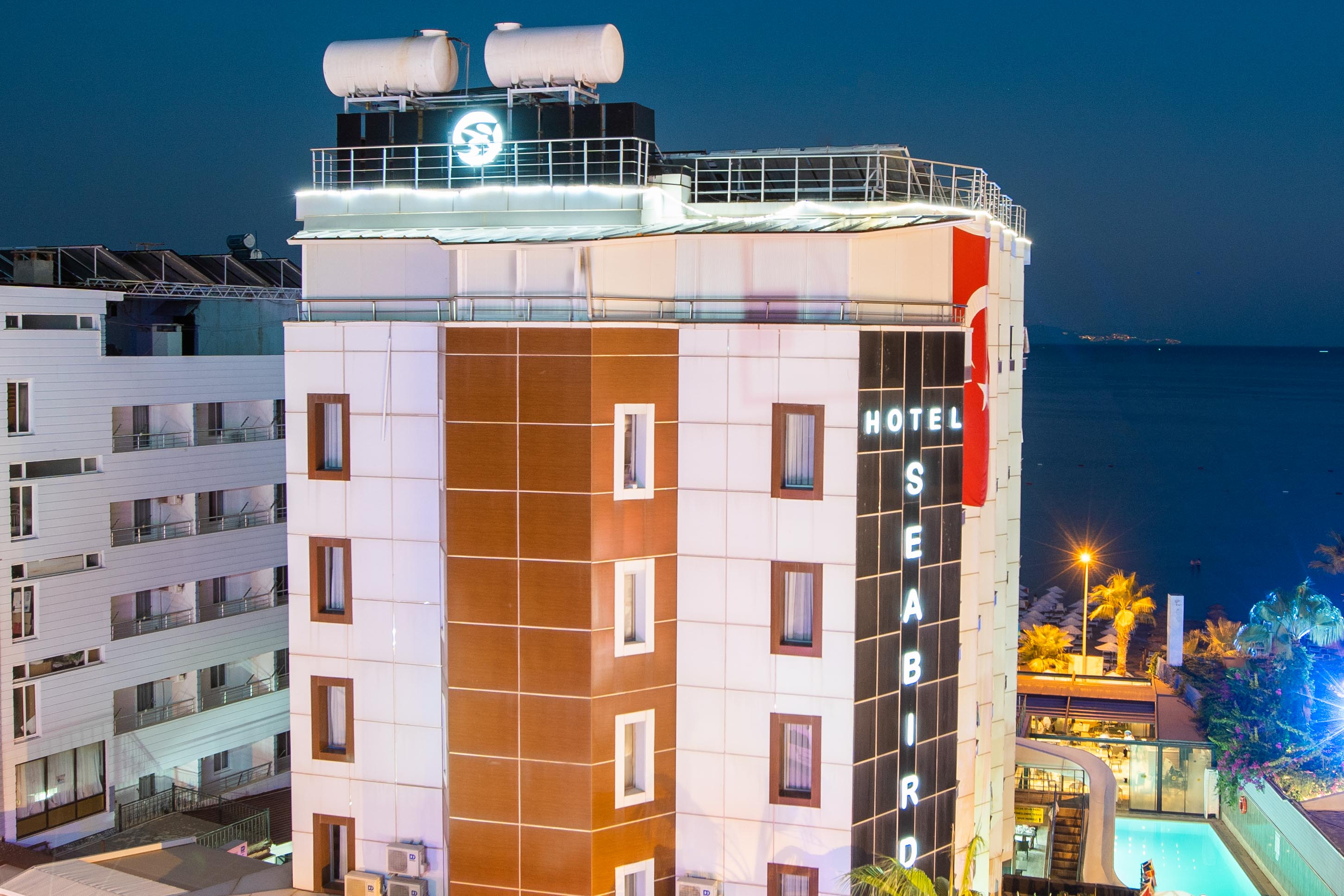Hakkımızda